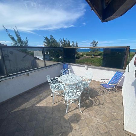 Vila Casa Arraial Do Cabo Vista Pro Mar Exteriér fotografie