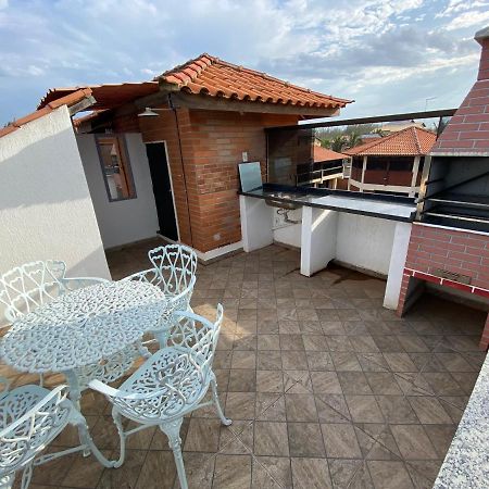 Vila Casa Arraial Do Cabo Vista Pro Mar Exteriér fotografie