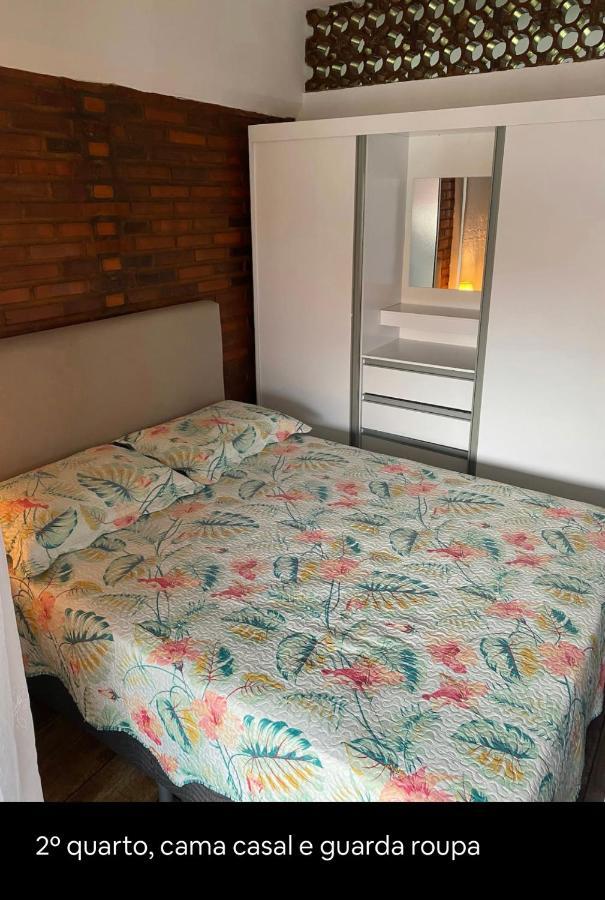 Vila Casa Arraial Do Cabo Vista Pro Mar Exteriér fotografie